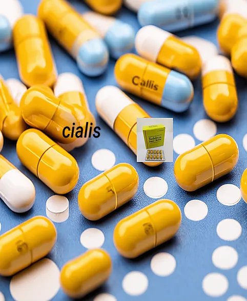 Cialis en ligne livraison rapide